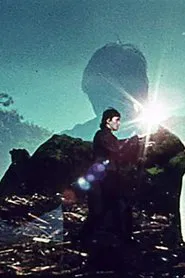 Sound of One movie poster