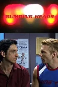 Bumping Heads movie poster