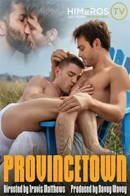 Poster do filme Provincetown