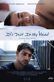 It's Just in My Head movie poster