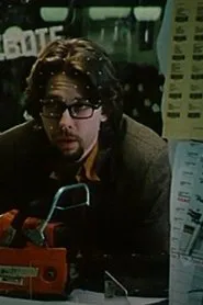 Ausverkauft! movie poster