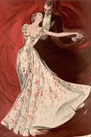 Poster do filme Die von der Liebe leben