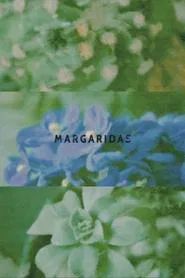 Margaridas movie poster