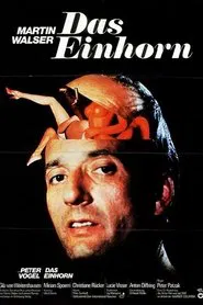 Poster do filme Das Einhorn