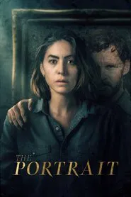 The Portrait movie poster