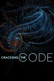 Cracking the Code tv show poster