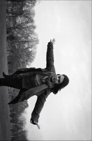 Anna Aprend à Voler movie poster