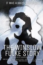Poster do filme The Winslow Fulke Story