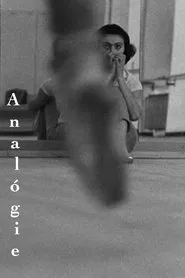 Analógie movie poster