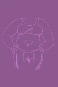Poster do filme (dis)proportionate