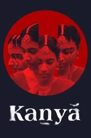 Kanya movie poster