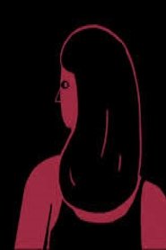 Soon Goodbye, Now Love movie poster