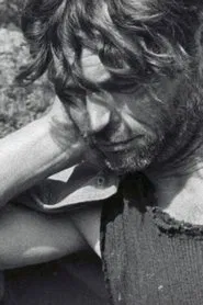 Goémons movie poster