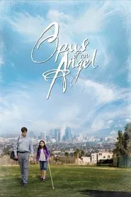 Poster do filme Opus of an Angel