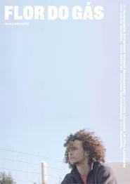 Poster do filme Gas Flower
