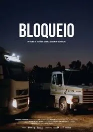 Bloqueio movie poster