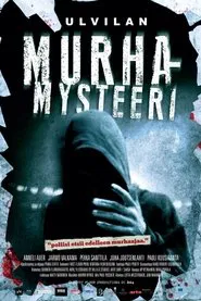 Emergency Call - A Murder Mystery movie poster