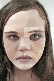 Poster do filme Porcelain