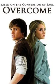Overcome movie poster