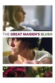 Poster do filme The Great Maiden's Blush