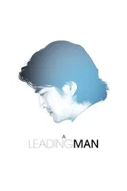A Leading Man movie poster