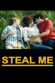 Poster do filme Steal Me