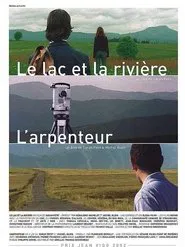 Poster do filme L'arpenteur