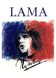Napoléon movie poster