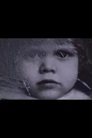 Poster do filme Su Naa (My Big Brother)