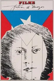 Vida y poesía de Julia de Burgos movie poster