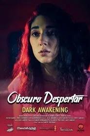 Obscuro Despertar movie poster