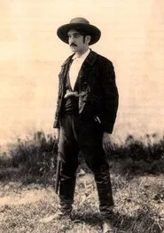 José do Telhado movie poster