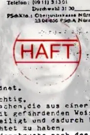 Völlig ausgeliefert - Die KOMM-Massenverhaftung movie poster