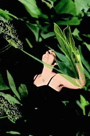 Birth of the Alseides movie poster