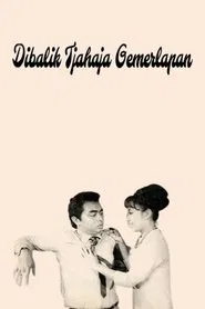 Dibalik Tjahaja Gemerlapan movie poster