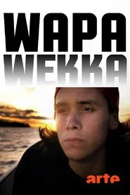 Wapawekka movie poster