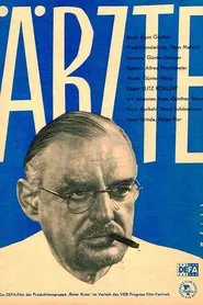 Poster do filme Ärzte