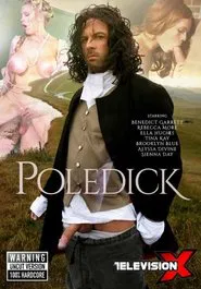 Poster do filme Poledick