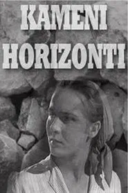 Stone Horizons movie poster