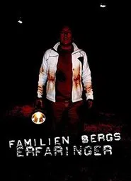 Familien Bergs erfaringer movie poster