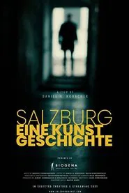 Salzburg. Eine Kunstgeschichte. movie poster