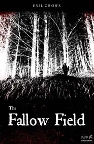 The Fallow Field movie poster