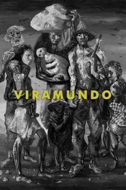 Viramundo movie poster
