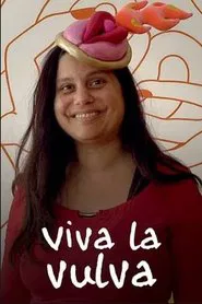 Poster do filme Viva la Vulva