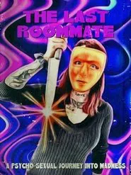 Poster do filme The Last Roommate