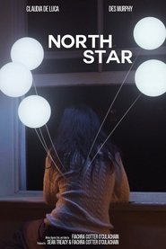 Poster do filme North Star