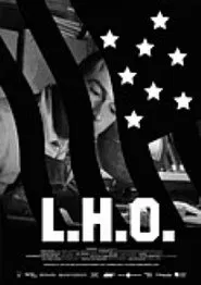 L.H.O. movie poster