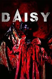 Daisy movie poster
