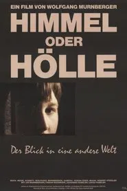 Himmel Oder Hölle movie poster