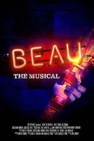 Beau movie poster